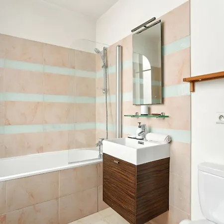 Chic Et Confortable Au Centre-ville * Boulogne-Billancourt